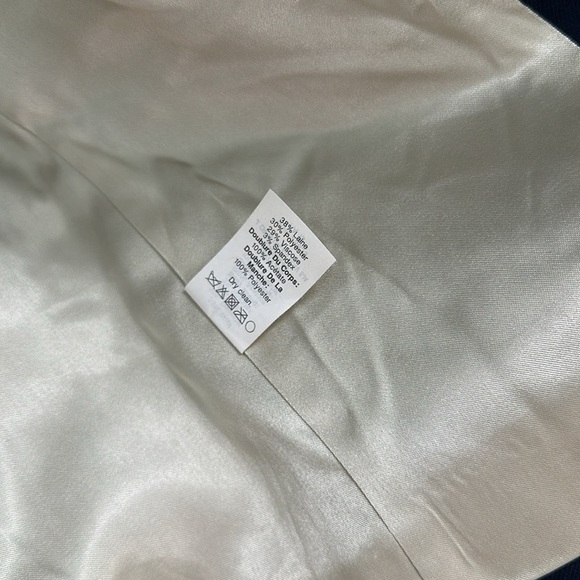 J. Crew women’s blazer - Picture 4 of 6